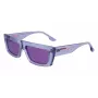 KARL LAGERFELD KLJ6147S56156 Unisex Saulesbrilles 56/15/145 mm