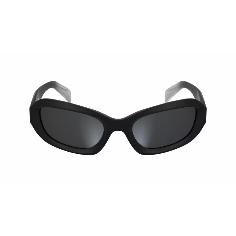 KARL LAGERFELD KLJ6200S Unisex saulesbrilles 57/21/140 mm UV400