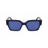 KARL LAGERFELD MAN KL6089S-405 Saulesbrilles (52/18/140 mm)