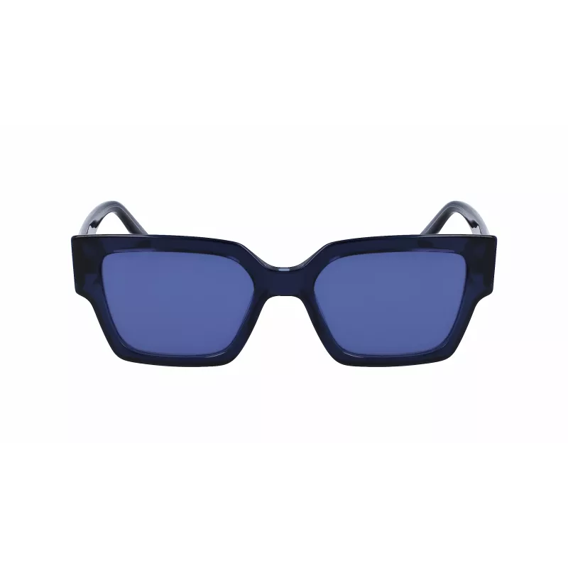 KARL LAGERFELD MAN KL6089S-405 Saulesbrilles (52/18/140 mm)