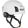 KASK Zenith X drošības ķivere balta 52-63cm EN 397 EN 50365 490g WHE00073-201.UNI