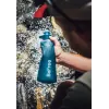 Katadyn BeFree Filter AC 1.0L slāņzila ūdens filtra pudele