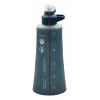 Katadyn BeFree Filter AC 1.0L slāņzila ūdens filtra pudele