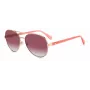 Kate Spade Averie sieviešu saulesbrilles AVERIE-S-0 58/15/140 mm