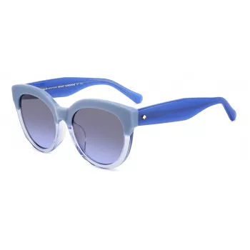 KATE SPADE BREA-F-S-PJP Sieviešu saulesbrilles 54/19/140 mm