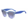 KATE SPADE BREA-F-S-PJP Sieviešu saulesbrilles 54/19/140 mm
