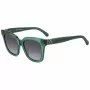 Kate Spade ConstanceGS1E Sieviešu kvadrātveida saulesbrilles 53mm