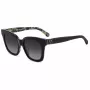 KATE SPADE CONSTANCEGS80 Sieviešu kvadrātveida saulesbrilles 53/19/145 mm