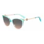 Kate Spade Kristina sieviešu saulesbrilles GSIWB 54/17/140 mm