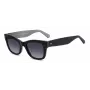 Kate Spade KSAIMEESLY9 Sieviešu saulesbrilles - 50/21/140 mm Acetāta rāmis UV400