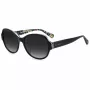 KATE SPADE Sieviešu Addilynn Lielizmēra Kvadrātveida Saulesbrilles 57/17/145 mm