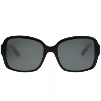KATE SPADE Sieviešu ANNORAPSQOP Kvadrātveida Acetāta Saulesbrilles 54/18/130 mm