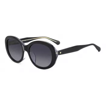 KATE SPADE Sieviešu saulesbrilles Avah AVAH-F-S-807 56/19/140 mm