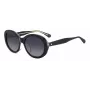 KATE SPADE Sieviešu saulesbrilles Avah AVAH-F-S-807 56/19/140 mm