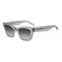KATE SPADE Sieviešu kaķacs formas saulesbrilles KSAIMEESKB7 (50/21/140 mm)