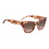 Kate Spade Sieviešu Saulesbrilles FAYGSHT8F4HA - 54/17/140 mm