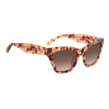 Kate Spade Sieviešu Saulesbrilles FAYGSHT8F4HA - 54/17/140 mm
