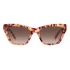Kate Spade Sieviešu Saulesbrilles FAYGSHT8F4HA - 54/17/140 mm