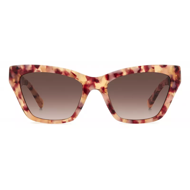 Kate Spade Sieviešu Saulesbrilles FAYGSHT8F4HA - 54/17/140 mm