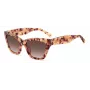 Kate Spade Sieviešu Saulesbrilles FAYGSHT8F4HA - 54/17/140 mm