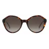 KATE SPADE Sieviešu saulesbrilles Jezebel GS086F - 54/17/140 mm