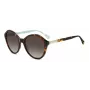 KATE SPADE Sieviešu saulesbrilles Jezebel GS086F - 54/17/140 mm