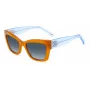 KATE SPADE Sieviešu Valeria saulesbrilles 53/17/140 mm