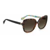 KATE SPADE Sieviešu Wilhelmina saulesbrilles 55/17/140 mm