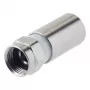 Kathrein EMK 12 F-kompresijas savienotājs 7 mm