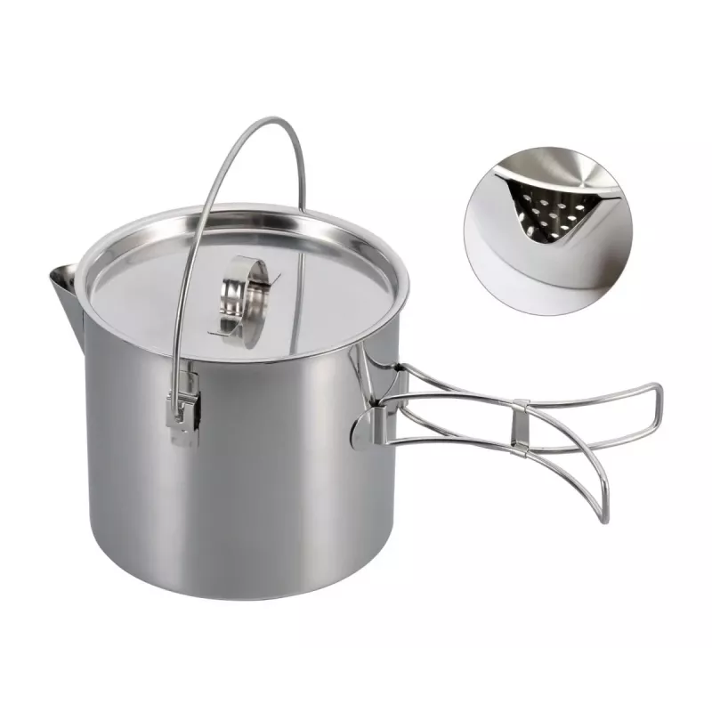 Katls Origin Outdoors Multi-Pot 1.4L