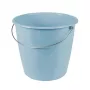 keeeper spainis 10L Erik Ø28.5x26cm zils