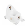 keeeper kids Pod Adam Dogs 38x27x23,5 cm balts