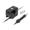 KEMOT Hot Air SMD Lodēšanas stacija ZD-8908