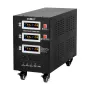 KEMOT PROavr-15k Automātiskais trīsfāžu sprieguma stabilizators 15 kVA