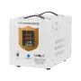 KEMOT PROsinus-2000/24 Nepārtrauktas barošanas avota pārveidotājs ar tīru sinusoidālo vilni un uzlādes funkciju 24V 230V 2000VA/1400W
