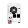KEMOT PROsinus-2200 tīrā sinusoidālā viļņa invertors ar 12V uzlādes funkciju, 230V, 2200VA/1600W
