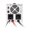 KEMOT PROsinus-800 Avārijas barošanas bloks – tīra sinusoidāla viļņa invertors ar 12V uzlādes funkciju, 230V, 800VA/500W