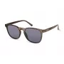 Kenneth Cole KC1414-5420V vīriešu saulesbrilles 55/18/145 mm UV400