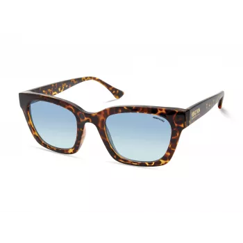 Kenneth Cole KC2964-5052W Sieviešu saulesbrilles Havana Brūna 50/14/140 mm