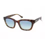Kenneth Cole KC2964-5052W Sieviešu saulesbrilles Havana Brūna 50/14/140 mm