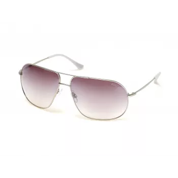 KENNETH COLE KC2984-6711C Unisex saulesbrilles 67/14/145 mm