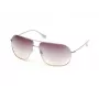 KENNETH COLE KC2984-6711C Unisex saulesbrilles 67/14/145 mm
