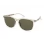 KENNETH COLE KC2991-5526N Unisex saulesbrilles 55/14/140 mm