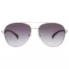 KENNETH COLE MAN KC1318-5810B Saulesbrilles 58/15/140 mm