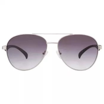 KENNETH COLE MAN KC1318-5810B Saulesbrilles 58/15/140 mm