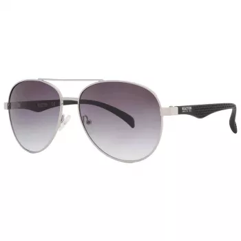 KENNETH COLE MAN KC1318-5810B Saulesbrilles 58/15/140 mm