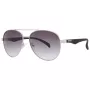 KENNETH COLE MAN KC1318-5810B Saulesbrilles 58/15/140 mm