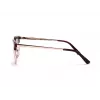 KENNETH COLE MAN KC1330-5052N Taisnstūra saulesbrilles Melna/Pelēka 50/21/150 mm