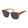 Kenneth Cole Man KC2990-4845V Saulesbrilles 48/24/145 mm