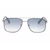 KENNETH COLE MAN RN00002-5908B Saulesbrilles 59/14/140 mm